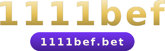 1111bef logo