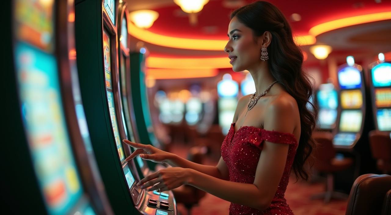 1111bef 1111bef এ Table Buster Blackjack এর বিশেষ বৈশিষ্ট্যগুলো